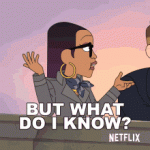 1755707303721.gif