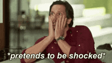1755733256316.gif 1755733256316.gif