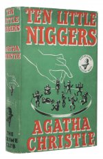 1000022626.jpg 1000022626.jpg