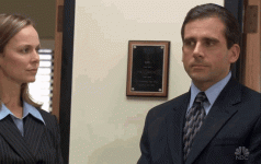 1755796353885.gif