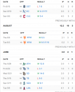 Screenshot 2025-08-21 142237.png