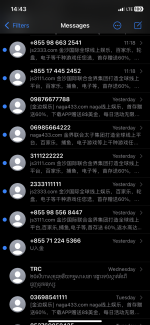 IMG_9286.png IMG_9286.png