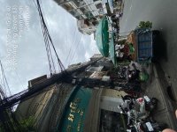 TC_00131.jpeg TC_00131.jpeg