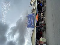 TC_00139.jpeg TC_00139.jpeg
