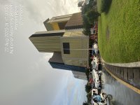 TC_00176.jpeg TC_00176.jpeg