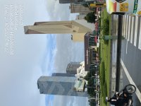 TC_00172.jpeg TC_00172.jpeg