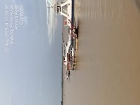 TC_00167.jpeg TC_00167.jpeg