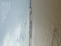 TC_00165.jpeg TC_00165.jpeg