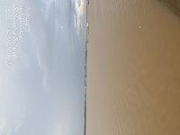 TC_00162.jpeg TC_00162.jpeg