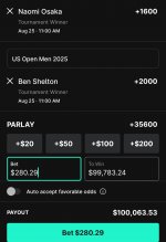 Screenshot_20250822_124634_ESPN BET.jpg