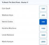 Screenshot_20250822_125500_FanDuel Sportsbook.jpg