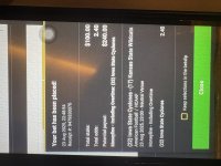 IMG_0951.jpeg IMG_0951.jpeg