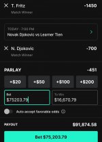 Screenshot_20250824_035940_ESPN BET.jpg