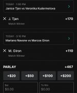 Screenshot_20250824_124644_ESPN BET.jpg