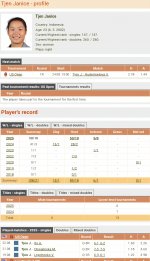 Screenshot_20250824_125400_Samsung Internet.jpg