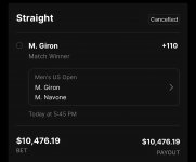 Screenshot_20250824_170712_ESPN BET.jpg Screenshot_20250824_170712_ESPN BET.jpg