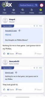 Post #222 Phillies vitched by clitturd and avocuckdo33.jpg