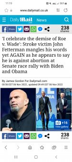 Screenshot_20221106-111921_Samsung Internet.jpg