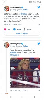 Screenshot_20221106-171529_Samsung Internet.jpg