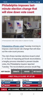 Screenshot_20221108-102225_Samsung Internet.jpg