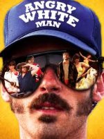 1667943775022.jpeg 1667943775022.jpeg