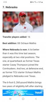 Screenshot_20221108-161023_Samsung Internet.jpg