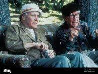 grumpier-old-men-1996-jack-lemmon-burgess-meredith-grom-010-BKB5PN.jpg