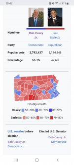 Screenshot_20221108-224811_Samsung Internet.jpg