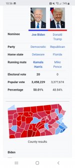 Screenshot_20221108-223634_Samsung Internet.jpg