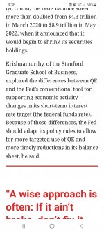 Screenshot_20221109-213856_Samsung Internet.jpg