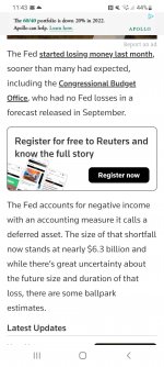 Screenshot_20221109-234334_Samsung Internet.jpg