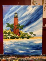 BC10C65A-A2D4-4755-BD74-8BE6EB4954EC.jpeg BC10C65A-A2D4-4755-BD74-8BE6EB4954EC.jpeg