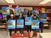 62DC28F6-7FE0-4757-8015-56CC246C42C1.jpeg 62DC28F6-7FE0-4757-8015-56CC246C42C1.jpeg