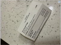 1668297651395.png 1668297651395.png