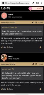 Post #2606 vitch says 500 was 472.jpg