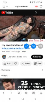 Screenshot_20221113-211614_Samsung Internet.jpg