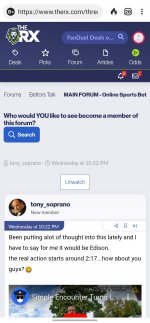 Screenshot_20221114-161309_DuckDuckGo_1.jpg Screenshot_20221114-161309_DuckDuckGo_1.jpg