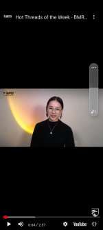 Screenshot_20220315-010858_DuckDuckGo.jpg Screenshot_20220315-010858_DuckDuckGo.jpg