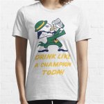 th-3886075482.jpg th-3886075482.jpg