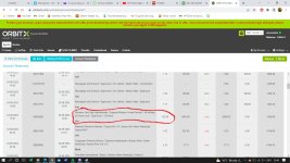 hacked odds 132.5.jpg