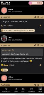 Post #43 vitch says paid in full.jpg