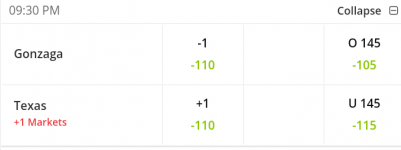 Screenshot_20221116-072844-782.png Screenshot_20221116-072844-782.png