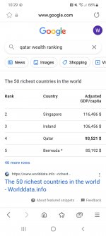 Screenshot_20221116-222926_Samsung Internet.jpg