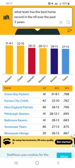 Screenshot_20221119-221712_Samsung Internet.jpg