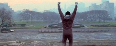 1669224298250.gif 1669224298250.gif
