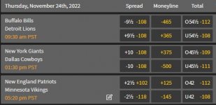 Screenshot 2022-11-24 073914.jpg