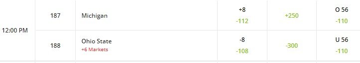 Screenshot 2022-11-26 073202.jpg