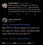 Screenshot_20221128-115231~2.png Screenshot_20221128-115231~2.png