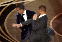 Will_Smith_slaps_Chris_Rock.jpg Will_Smith_slaps_Chris_Rock.jpg