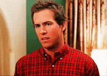 Rolling-my-eyes-gif.gif Rolling-my-eyes-gif.gif